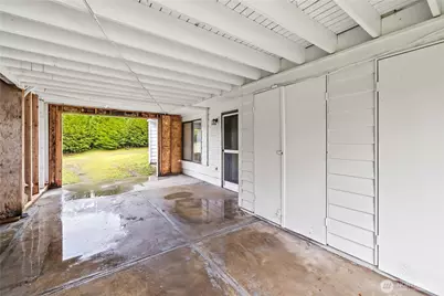 5503 E Collins Road, Port Orchard, WA 98366 - Photo 32