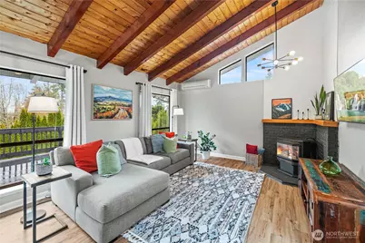 5503 E Collins Road, Port Orchard, WA 98366 - Photo 8