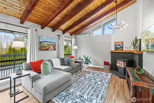 5503 E Collins Rd, Port Orchard, WA 98366 - Photo 8