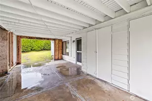 5503 E Collins Rd, Port Orchard, WA 98366 - Photo 30