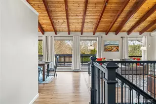 5503 E Collins Rd, Port Orchard, WA 98366 - Photo 6