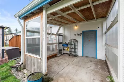 1516 Oxford Avenue, Centralia, WA 98531 - Photo 26