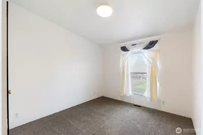 1516 Oxford Avenue, Centralia, WA 98531 - Photo 22