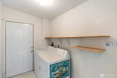 1516 Oxford Avenue, Centralia, WA 98531 - Photo 12