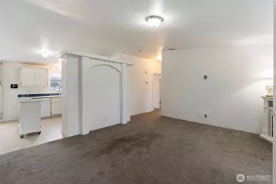 1516 Oxford Avenue, Centralia, WA 98531 - Photo 6