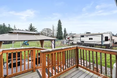 1516 Oxford Avenue, Centralia, WA 98531 - Photo 24