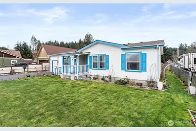 1516 Oxford Avenue, Centralia, WA 98531 - Photo 30