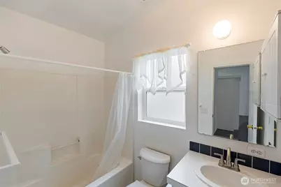 1516 Oxford Avenue, Centralia, WA 98531 - Photo 20