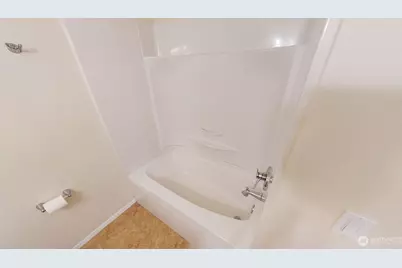 144 & 146 S Tausick Way, Walla Walla, WA 99362 - Photo 10