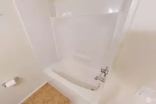 144 & 146 S Tausick Way, Walla Walla, WA 99362 - Photo 10