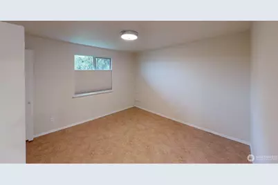 144 & 146 S Tausick Way, Walla Walla, WA 99362 - Photo 16