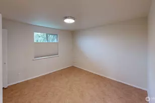 144 & 146 S Tausick Way, Walla Walla, WA 99362 - Photo 16