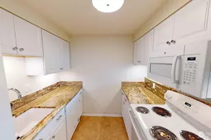 144 & 146 S Tausick Way, Walla Walla, WA 99362 - Photo 6