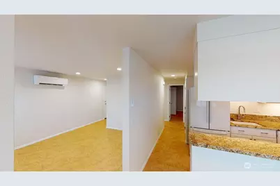 144 & 146 S Tausick Way, Walla Walla, WA 99362 - Photo 4