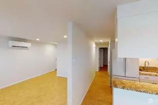 144 & 146 S Tausick Way, Walla Walla, WA 99362 - Photo 4