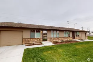 144 & 146 S Tausick Way, Walla Walla, WA 99362 - Photo 1