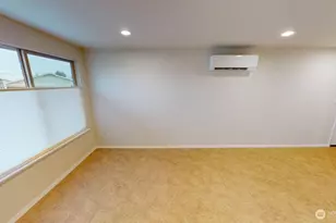 144 & 146 S Tausick Way, Walla Walla, WA 99362 - Photo 2