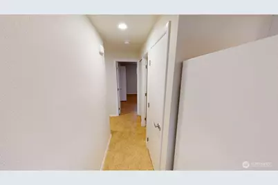 144 & 146 S Tausick Way, Walla Walla, WA 99362 - Photo 8