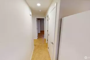 144 & 146 S Tausick Way, Walla Walla, WA 99362 - Photo 8