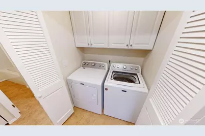 144 & 146 S Tausick Way, Walla Walla, WA 99362 - Photo 14