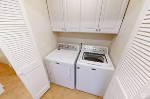 144 & 146 S Tausick Way, Walla Walla, WA 99362 - Photo 14