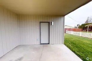 144 & 146 S Tausick Way, Walla Walla, WA 99362 - Photo 18