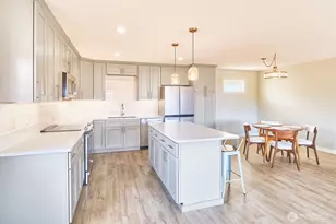 31810 I St, Ocean Park, WA 98640 - Photo 6