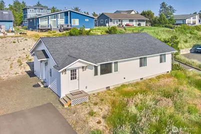 31810 I Street, Ocean Park, WA 98640 - Photo 24