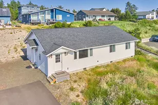 31810 I St, Ocean Park, WA 98640 - Photo 24