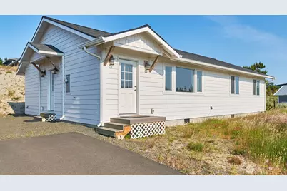 31810 I Street, Ocean Park, WA 98640 - Photo 1