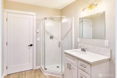 31810 I Street, Ocean Park, WA 98640 - Photo 8