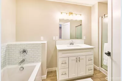 31810 I Street, Ocean Park, WA 98640 - Photo 12