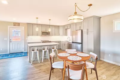 31810 I Street, Ocean Park, WA 98640 - Photo 4