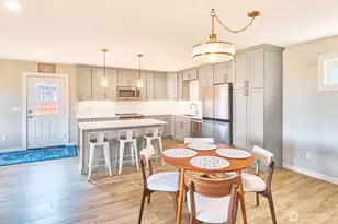 31810 I St, Ocean Park, WA 98640 - Photo 4