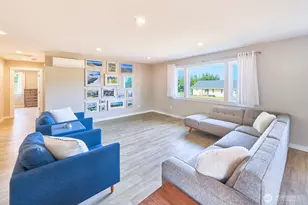 31810 I St, Ocean Park, WA 98640 - Photo 2