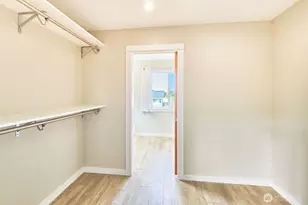 31810 I St, Ocean Park, WA 98640 - Photo 14