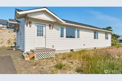 31810 I Street, Ocean Park, WA 98640 - Photo 16