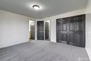 8823 18th Ave E, Tacoma, WA 98445 - Photo 10