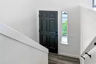 8823 18th Ave E, Tacoma, WA 98445 - Photo 12