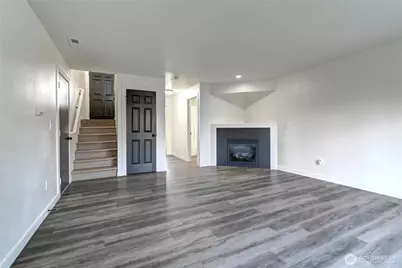 8823 18th Avenue E, Tacoma, WA 98445 - Photo 14