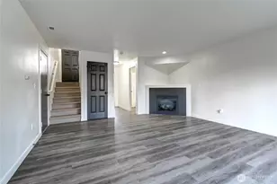 8823 18th Ave E, Tacoma, WA 98445 - Photo 14