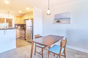 2815 Willows Rd, Seaview, WA 98644 - Photo 10