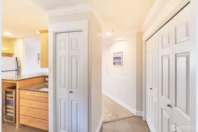 2815 Willows Road #229, Seaview, WA 98644 - Photo 4