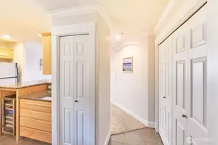 2815 Willows Rd, Seaview, WA 98644 - Photo 4