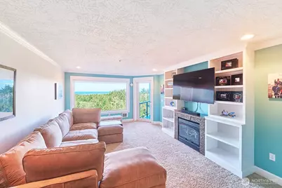 2815 Willows Road #229, Seaview, WA 98644 - Photo 6