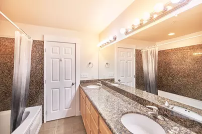 2815 Willows Road #229, Seaview, WA 98644 - Photo 14