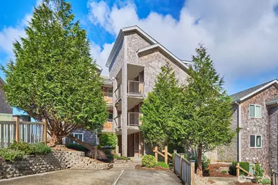 2815 Willows Road #229, Seaview, WA 98644 - Photo 18