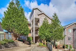 2815 Willows Rd, Seaview, WA 98644 - Photo 18