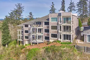 2815 Willows Rd, Seaview, WA 98644 - Photo 24