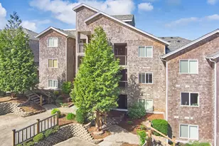 2815 Willows Rd, Seaview, WA 98644 - Photo 20